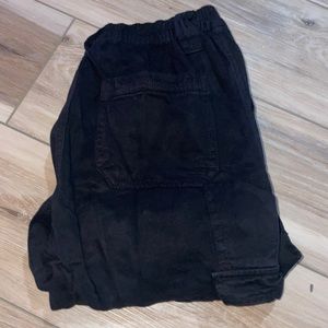 Aeropostale cargo pants